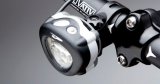 Princeton Tec Велосипедный Corona Bike Light LED - описание и технические характеристики
